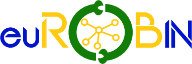 logo eurobin
